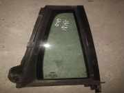 Dreieck Seitenscheibe - Hinten Rechts Ford Mondeo, 2000.11 - 2007.03 Gebraucht,