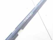 Zierleiste Leiste - Hinten Linke Toyota RAV-4, II 2000.09 - 2005.11 Gebraucht,