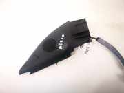 Lautsprecher Volkswagen Passat, B5 1996.08 - 2000.11 3b0035411b,