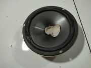 Lautsprecher Volkswagen Transporter, T4 1990.07 - 1996.01 Gebraucht , ABL