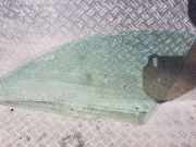 Seitenscheibe - Vorne Linke Volvo S40, 1995.07 - 2000.07 Gebraucht,