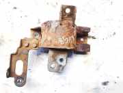 Halter f?r Motoraufh?ngung Kia Rio, 2005.03 - 2011.09 2183510100,21835-10100
