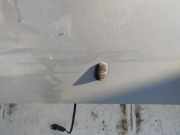 Waschwasserdüse Scheibenreinigung Ford Mondeo, 1996.09 - 2000.11 Gebraucht,