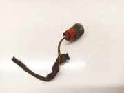 Türkontakt - Linke Volkswagen Sharan, 7M 1995.09 - 2000.04 1h0947563a,