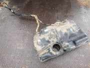 Treibstofftank Tank Kraftstofftank Ford Mondeo, 2000.11 - 2007.03 1S719002,1S719002AJ