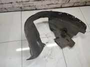 Radhausschale - Vorne Rechts Volvo S60, 2000.01 - 2005.01 Gebraucht ,