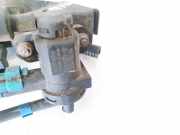 Druckwandler Abgassteuerung Citroen Xantia, I 1998.01 - 2003.04 facelift 9628971180, 092840309