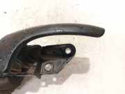 Türinnengriff - Vorne Linke Citroen Jumper, II 2014.01 - 2016.12 facelift Gebraucht,