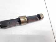 Nockenwelle Honda Accord, 1993.10 - 1997.12 Gebraucht,