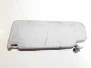 Sonnenblende Volkswagen Golf, V 2003.10 - 2008.10 Gebraucht, Bag