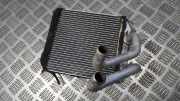 Heizungskühler Wärmetauscher Volvo V40, I 1995.07 - 2000.07 Gebraucht,