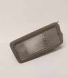 Innenraumleuchte Toyota Avensis, III 2009.02 - 2012.06 8134030100,81340-30100 8134030100