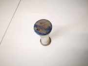 Verschluss Waschwasserbeh?lter Citroen Saxo, I 1999.11 - 2004.04 facelift 9603560080,