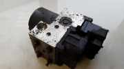 Abs Pumpe Hydraulikblock Mitsubishi Space Star, 1998.06 - 2002.10 0265216775,MR475697 28517072343