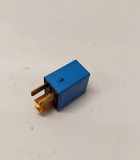 Relais Suzuki Liana, 2004.04 - 2007.12 G8HN1A2TRH,G8HN-1A2T-RH G8HN1A2TRH