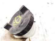 Scheibenwaschbeh?lter Vorne Wischwasserbeh?lter Ford Mondeo, 2000.11 - 2007.03 1s7117618af,1s71-17618-af