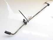 Einspritzleitung Volkswagen Touran, 2003.01 - 2006.10 Gebraucht, BKC