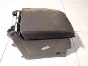 Armlehne - Mittelarmlehne Volkswagen Golf Plus, 2005.01 - 2008.05 5m0864207c,1105515 BLS