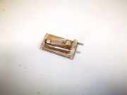 Innenraumleuchte SAAB 9-5, 1997.09 - 2005.11 Gebraucht,