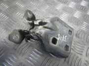 Türscharnier Vorne Chrysler Voyager, III 1995.09 - 2001.03 Gebraucht,