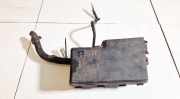 Sicherungskasten Ford C-MAX, 2003.01 - 2007.06 Gebraucht,