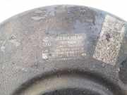 Bremskraftverstärker Volkswagen Passat, B6 2005.08 - 2010.11 3c1614105ah, 03.7874-4001.4 BMR