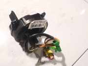 Airbag Schleifring Volvo S60, 2000.01 - 2005.01 Gebraucht,