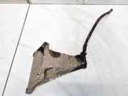 Motorhalterung und Getriebe (Motorhalterung) BMW 7-Series, E65 E66 E67 E68 2001.11 - 2008.06 2211675461601,22116754616-01