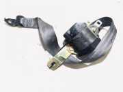 Sicherheitsgurt - Vorne Linke Renault Laguna, I 1994.01 - 2001.03 829113g,00053587