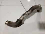 Intercooler Schlauch Dodge Journey. 2009.01 - 2014.12 Gebraucht,