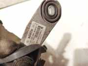 Wischergestänge Toyota Avensis, III 2009.02 - 2012.06 3397021034, 8501005090