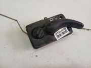 Taster ?ffner Heckklappe Opel Movano A 1998 - 2010 7700352,7700352