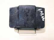 Aschenbecher Ford Mondeo, 2007.03 - 2013.06 Gebraucht,