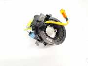 Airbag Schleifring Toyota Avensis, III 2009.02 - 2012.06 8924505030,8924-505030 89245-05030 8924505030