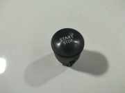 Z?ndanlassschalter Start-Stop Renault Scenic, II 2006.06 - 2009.02 facelift Gebraucht,