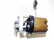 Kraftstoffpumpe Mazda 6, 2002.06 - 2007.08 Gebraucht,