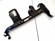 Ansaugschlauch Luftfilter Saugrohr Nissan Juke, I F15 2010.06 - 2019.06 62823ba62a,