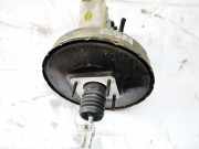 Bremskraftverstärker Hyundai i30 2007 - 2012 585001h200,58500-1h200 59110-1h200