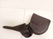 Handbremshebel Volkswagen Transporter, T5 2003.04 - 2009.11 7h1711464, BKK