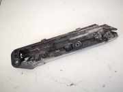 Sto?stangenhalter - Vorne Linke Volkswagen Touran, 2003.01 - 2006.10 1t0807935, AZV