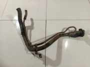 Tankeinf?llstutzen Tankrohr Kraftstoffrohr Hyundai i30 2007 - 2012 Gebraucht,