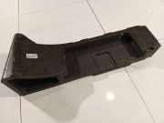 Bodenbelag Kofferraum Opel Antara, 2006.01 - 2010.08 96502530,96502530