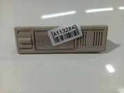 Innenraumleuchte Audi 80, B3 1986.06 - 1991.09 443947159,443947159
