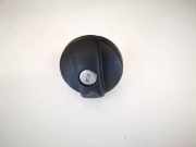 Tankverschluss Peugeot 207, 2006.02 - 2009.06 Gebraucht,