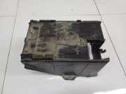 Batteriekasten Citroen C4 Grand Picasso, I 2006.01 - 2013.06 9663615580,9663615580 M04010B100