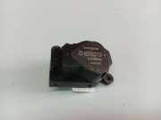 Stellmotor Lüftung Citroen C8, I 2002.07 - 2008.06 A21200100,A 212 001 00 EAM590