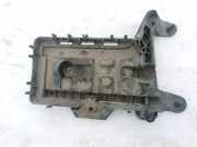 Batteriekasten Volkswagen Touran, 2003.01 - 2006.10 1K0915333B, Blf