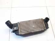 Ladeluftkühler Peugeot 508, 2010.11 - 2018 9683009680,