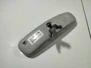 Innenspiegel Rückspiegel Volkswagen Passat, B5+ 2000.11 - 2005.05 Gebraucht , BGW