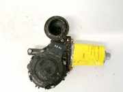 Fensterheber motor - Vorne Linke Toyota Avensis Verso, 2001.08 - 2009.11 8571044050,062040-11570